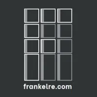 Frankel Enterprises