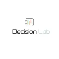 Decision Lab, LLC