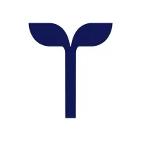 Teraawatt PowerLabs Private Limited