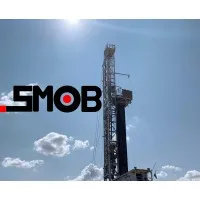 SMOB Services