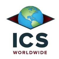 ICS Worldwide