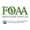 FOAA Anesthesia Services FOAA Anesthesia Services