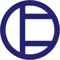 Finnish Institute in Japan