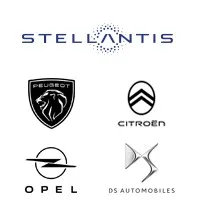 Stellantis AUVERGNE - Groupe Autosphere (Peugeot - Citroën - Opel - Ds Automobiles) Stellantis AUVERGNE - Groupe Autosphere (Peugeot - Citroën - Opel - Ds Automobiles)