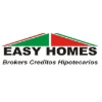 Easy Homes Services SA de Cv