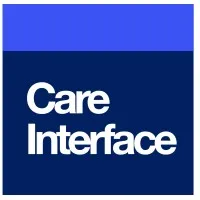 Care Interface Care Interface