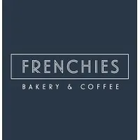 FRENCHIES