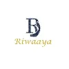 Riwaaya Strategic Marketing