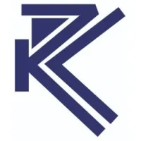 Rajkamal International