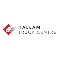 Hallam Truck Centre Hallam Truck Centre