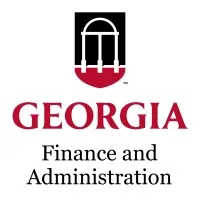 University of Georgia - Finance and Administration University of Georgia - Finance and Administration