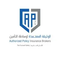 Authorized Policy Insurance Brokers (APPLUS)