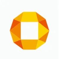 Midas Touch, Inc. 