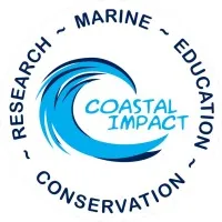 Coastal Impact India