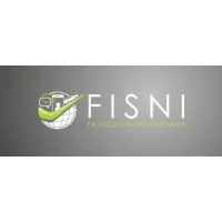 FISNI Virtual Finance