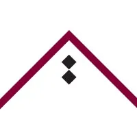 Experience Qatar DMC