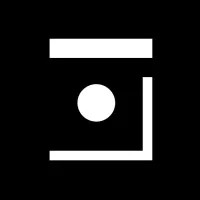 The Architectural Mythologems