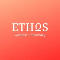 Ethos Wellness Pharmacy