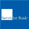 ServisFirst Bank ServisFirst Bank