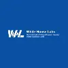 Whitehouse Laboratories Whitehouse Laboratories