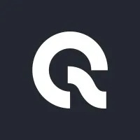 Qonversion