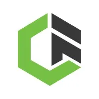 Greens Fintech Innovations Ltd. | DIFC, Dubai | UAE & Pakistan