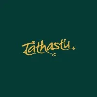 Tathastu Resorts