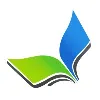 Chemveda Life Sciences India Chemveda Life Sciences India