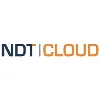 NDTCloud