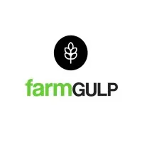 Farm Gulp Farm Gulp