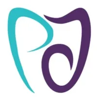 Primera Dental Hub