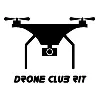 Drone Club RIT Drone Club RIT