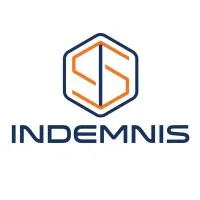 Indemnis, Inc.