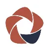 Human Development Foundation - HDF Human Development Foundation - HDF