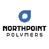 NorthPoint Polymers NorthPoint Polymers