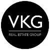 VKG Real Estate Group