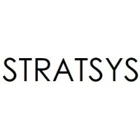 Stratsys