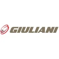 Giuliani