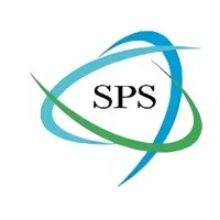 Sivasakthi Power Services Pvt Ltd