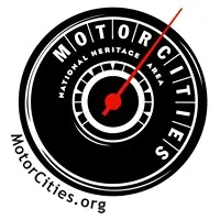 MotorCities National Heritage Area