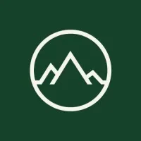 Evergreen Strategy Group