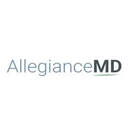 AllegianceMD Egypt