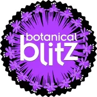 Botanical Blitz