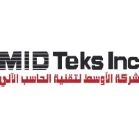 MID for Computer Technology (MIDTEKS)