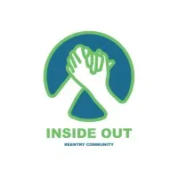 Inside Out Reentry Community