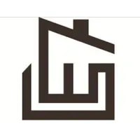 Woolrich Group