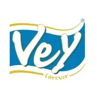 Vey Water