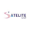 SateliteNext SateliteNext