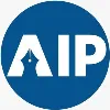 Association of Indian Principals Association of Indian Principals