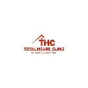 Total House Clinic